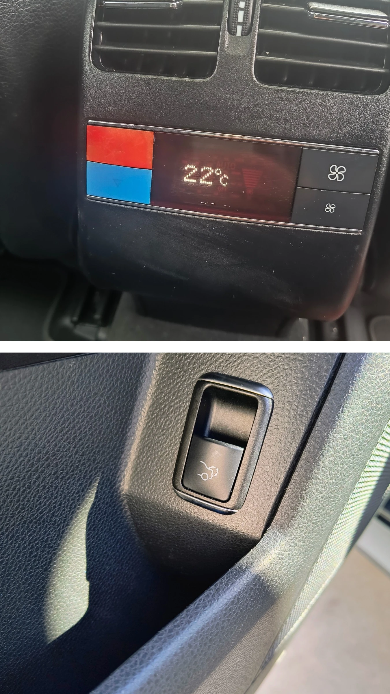 Mercedes-Benz GLK 250-204�.�. 4Matic Full �������� ���less Go �����  | Mobile.bg � ����������� 13