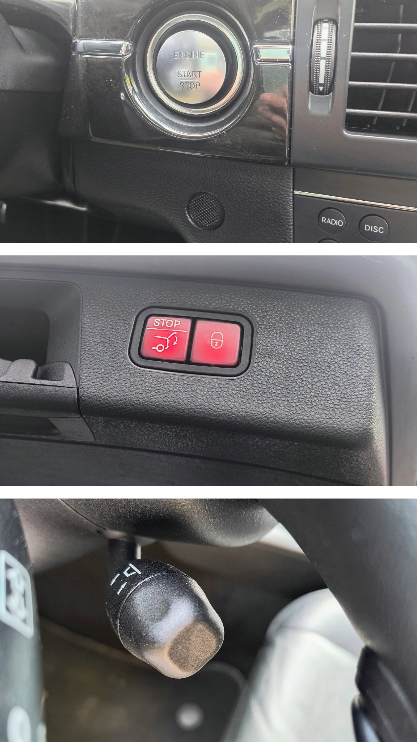 Mercedes-Benz GLK 250-204�.�. 4Matic Full �������� ���less Go �����  | Mobile.bg � ����������� 11