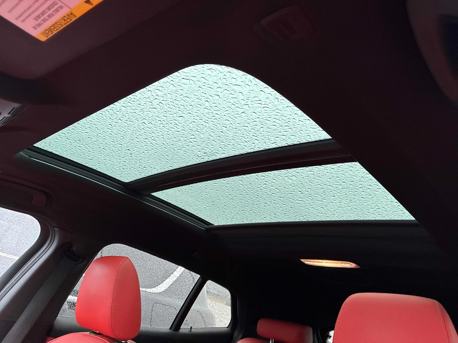 BMW X2 * 28i* CARFAX * ��� ������������ ������ | Mobile.bg � ����������� 11