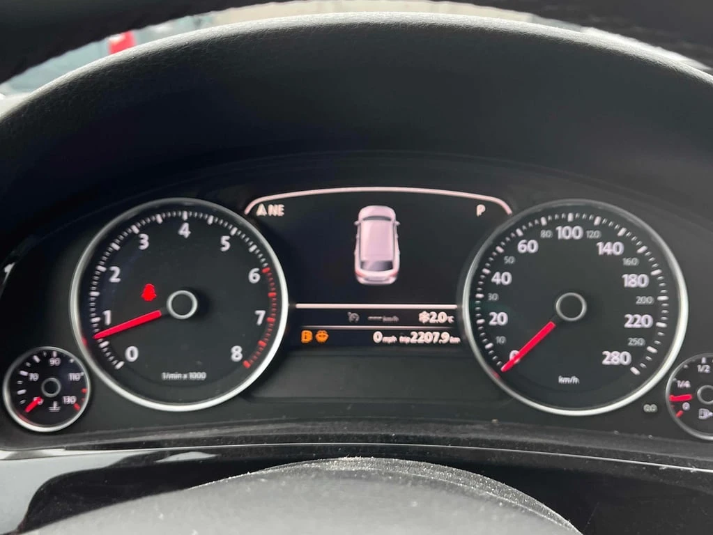 VW Touareg * 4dr V6 * CARFAX * ���� �� �� | Mobile.bg � ����������� 7