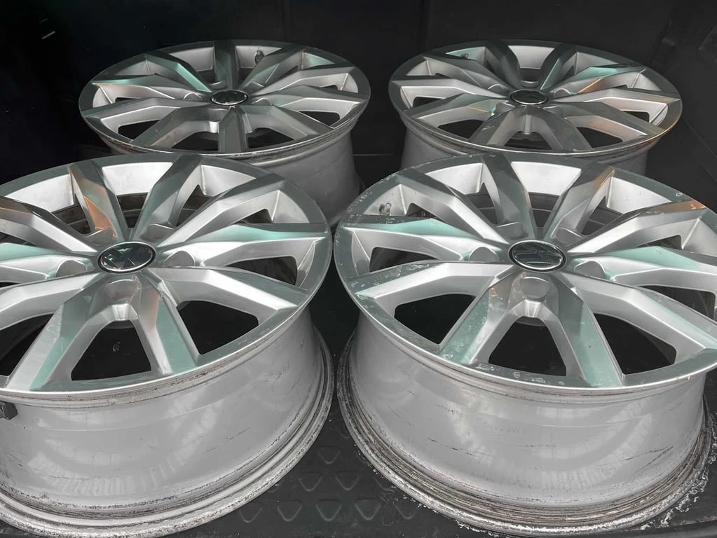 VW Touareg * 4dr V6 * CARFAX * ���� �� �� | Mobile.bg � ����������� 12