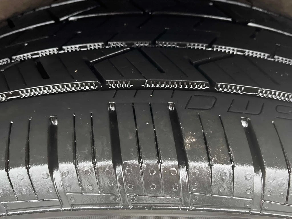 VW Touareg * 4dr V6 * CARFAX * ���� �� �� | Mobile.bg � ����������� 17