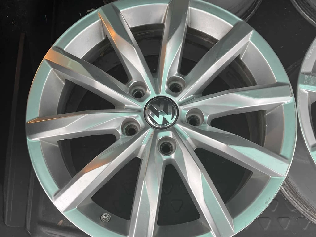 VW Touareg * 4dr V6 * CARFAX * ���� �� �� | Mobile.bg � ����������� 14