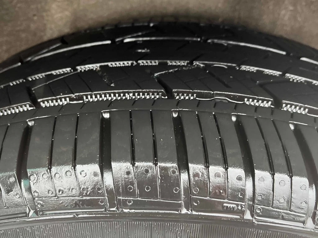 VW Touareg * 4dr V6 * CARFAX * ���� �� �� | Mobile.bg � ����������� 11