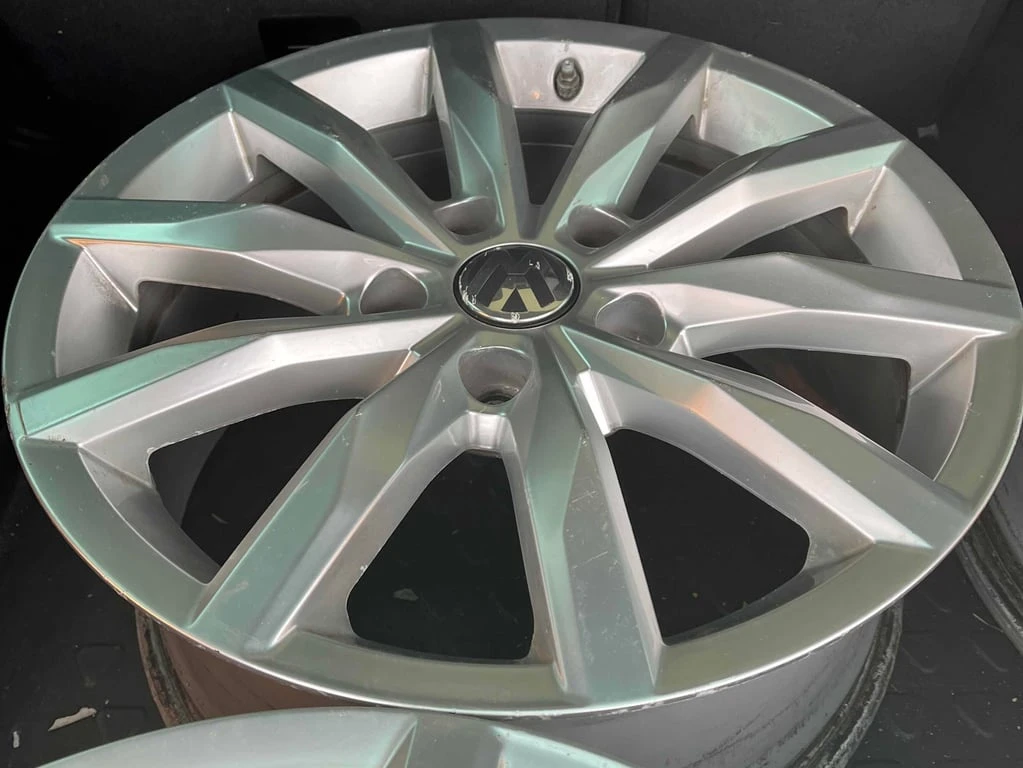 VW Touareg * 4dr V6 * CARFAX * ���� �� �� | Mobile.bg � ����������� 15