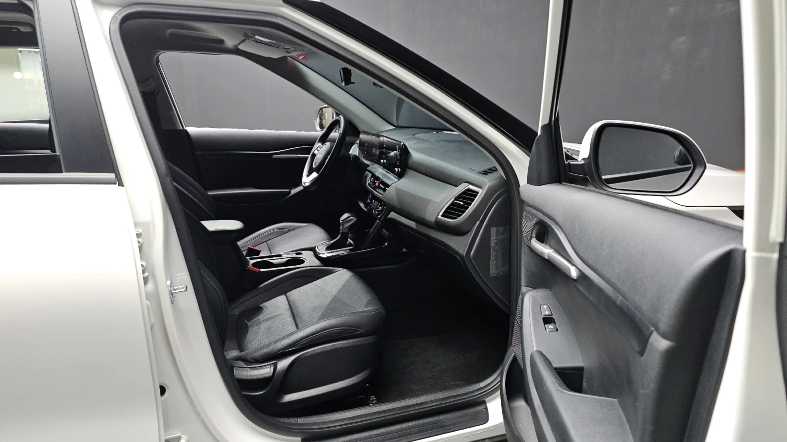 Kia Seltos 2.0 2WD TRENDY autogeorge.com | Mobile.bg � ����������� 17