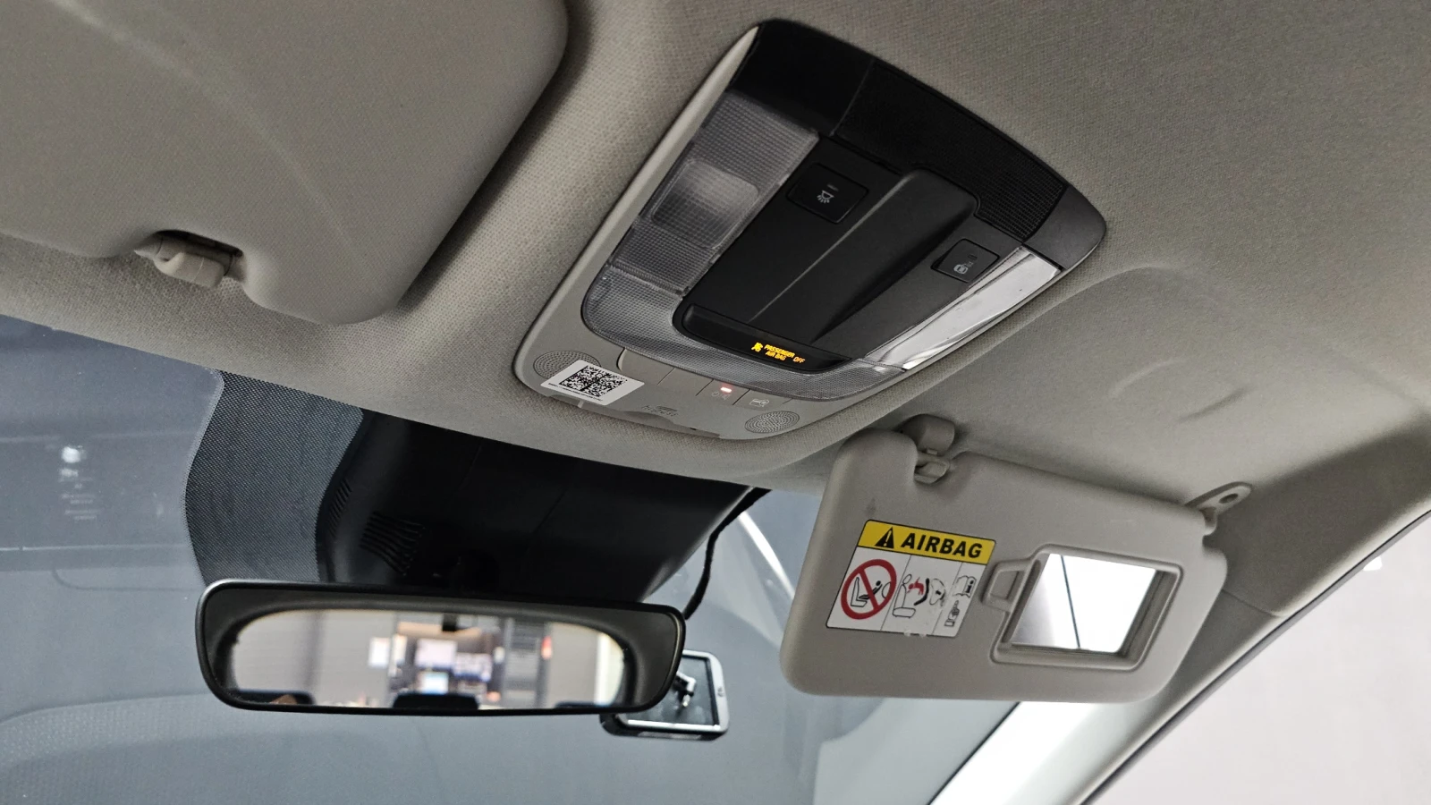 Kia Seltos 2.0 2WD TRENDY autogeorge.com | Mobile.bg � ����������� 16