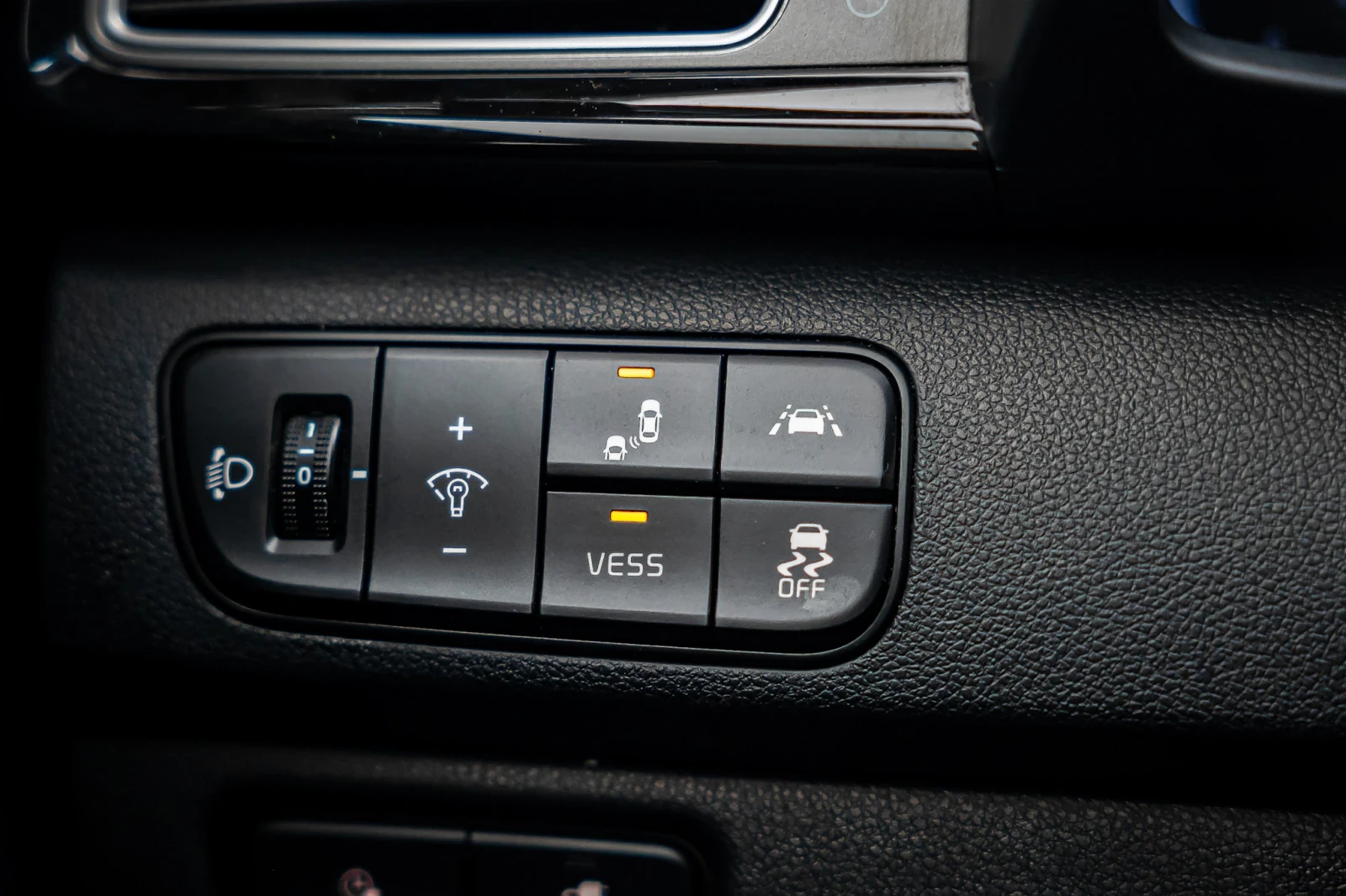 Kia Niro 64kWh SOH100% Executive Line | Mobile.bg � ����������� 6