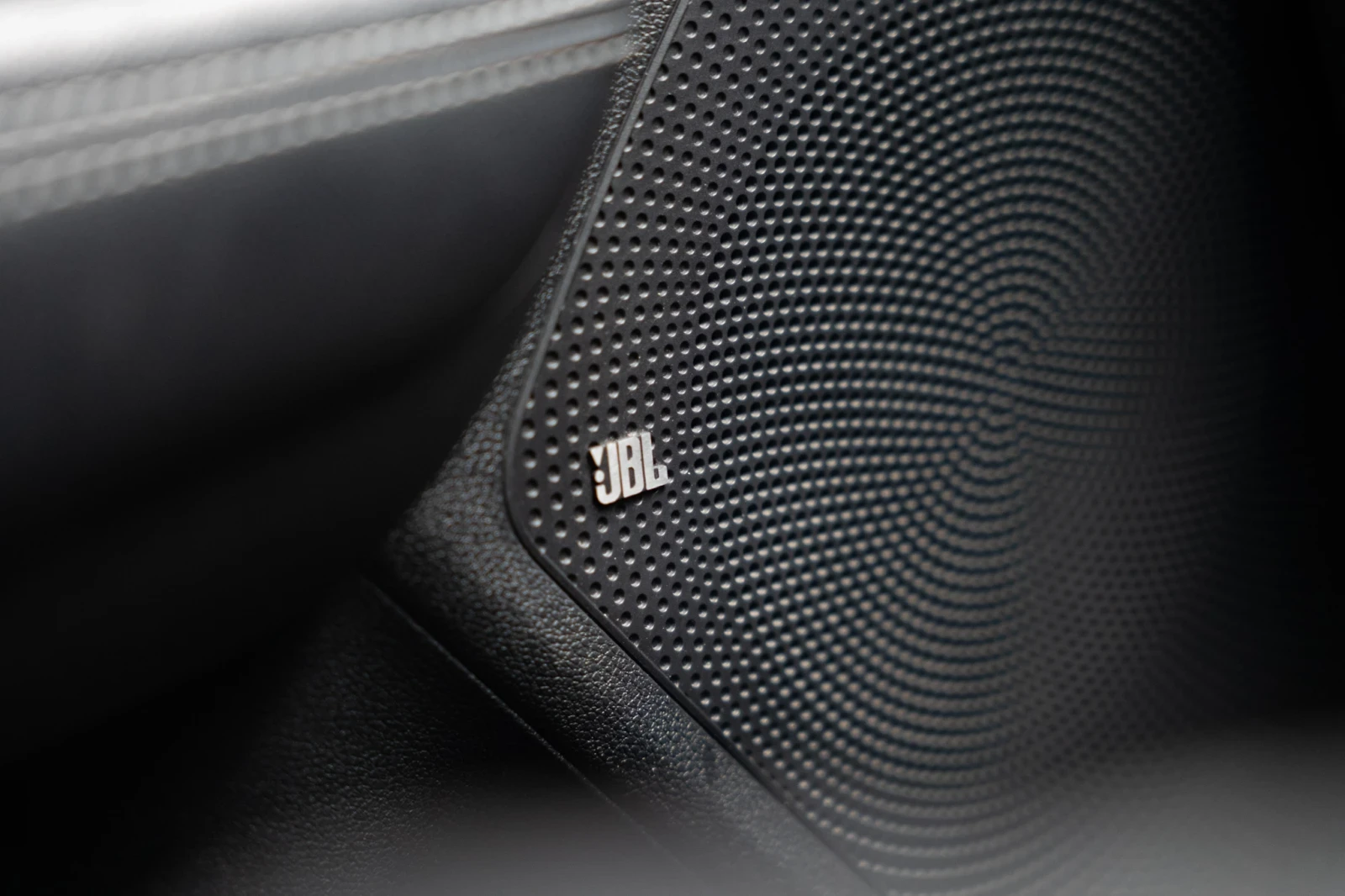 Kia Niro 64kWh SOH100% Executive Line | Mobile.bg � ����������� 9