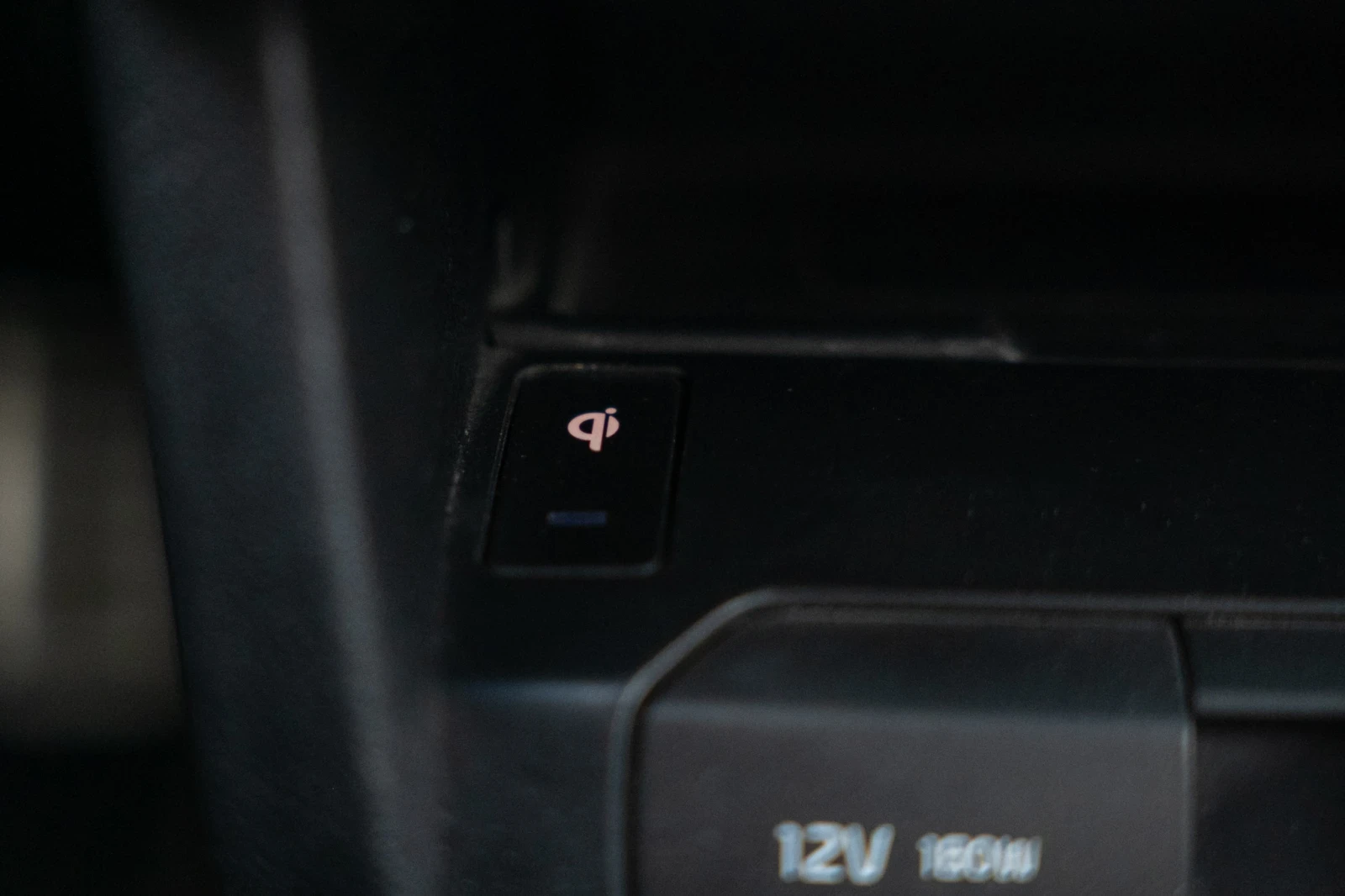 Kia Niro 64kWh SOH100% Executive Line | Mobile.bg � ����������� 10