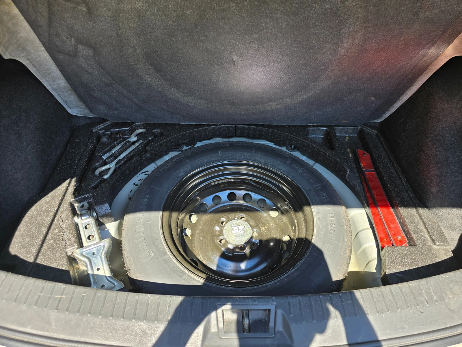 Nissan Qashqai 4x4/��������/����������/KEYLESS | Mobile.bg � ����������� 15