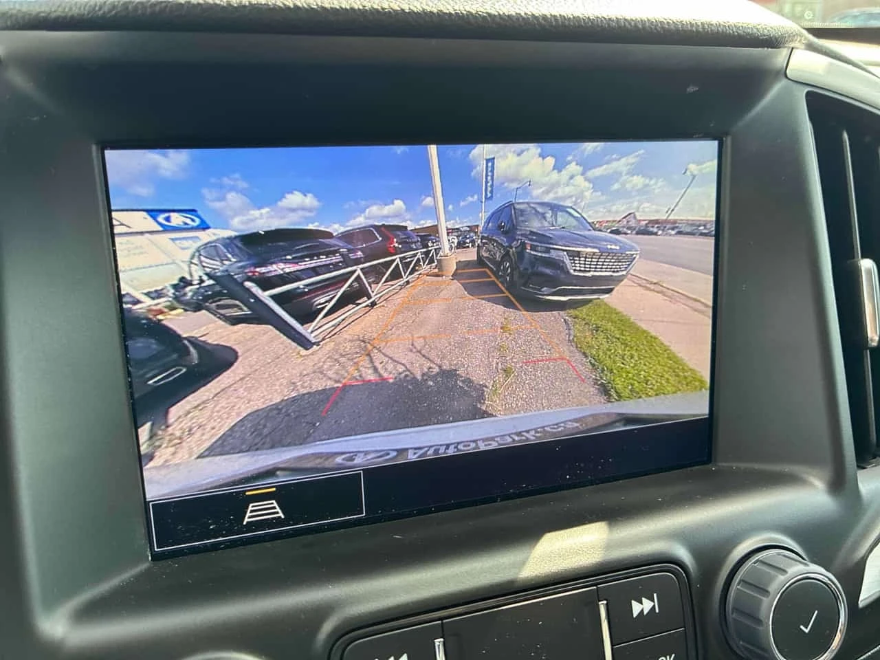 Gmc Terrain * SLT * CARFAX * ���� �� �� | Mobile.bg � ����������� 14