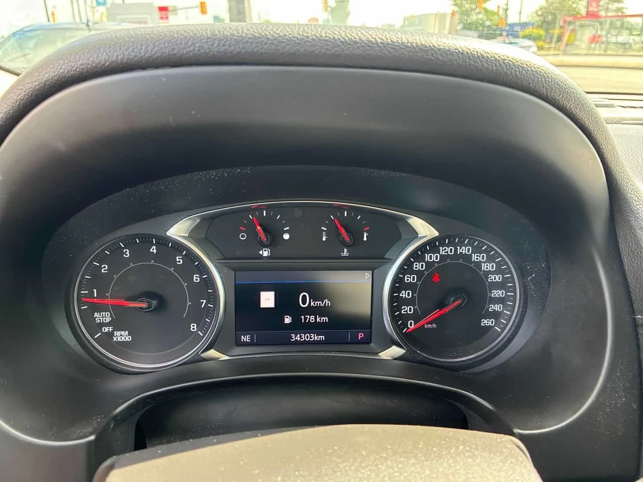 Gmc Terrain * SLT * CARFAX * ���� �� �� | Mobile.bg � ����������� 8