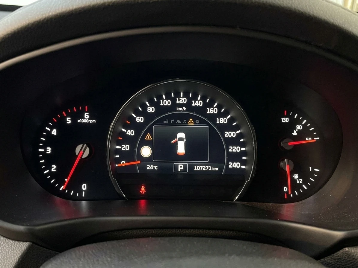 Kia Sorento REBEL 107� FULL | Mobile.bg � ����������� 3
