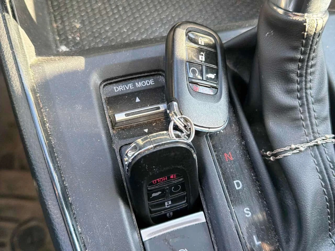 Honda Cr-v * Sport AWD * ����������  ��� ������������ ������* | Mobile.bg � ����������� 11