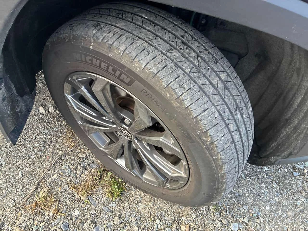 Toyota Rav4 * Hybrid Limited * CARFAX *  | Mobile.bg � ����������� 7