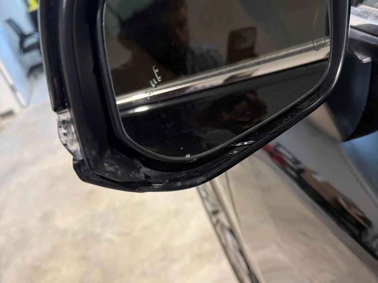 Toyota Highlander, снимка 12 - Автомобили и джипове - 56707718
