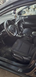 Kia Sportage 1.6 t-gdi 177hp фабрично нова 17000км, снимка 4 - Автомобили и джипове - 44613091