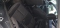 Kia Sportage 1.6 t-gdi 177hp фабрично нова 17000км - изображение 3