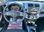Обява за продажба на Toyota Rav4 2.2 D-4D ~12 500 лв. - изображение 8