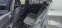 Обява за продажба на Kia Sportage 1.6 t-gdi 177hp фабрично нова 17000км ~44 000 лв. - изображение 4