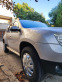 Обява за продажба на Dacia Duster ~9 800 лв. - изображение 1