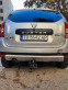 Обява за продажба на Dacia Duster ~9 800 лв. - изображение 6