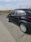 Обява за продажба на Hyundai Kona 2.0 147кс  ~27 000 лв. - изображение 3