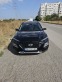 Обява за продажба на Hyundai Kona 2.0 147кс  ~27 000 лв. - изображение 1