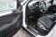 Обява за продажба на Mercedes-Benz ML 350 3.0CDI-FACELIFT-FULL EKSTRI ~23 499 лв. - изображение 8