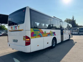 Mercedes-Benz Intouro MBU O 560 62+ 21МЕСТЕН, снимка 4