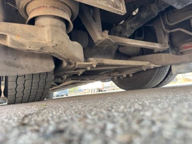 Mercedes-Benz Intouro MBU O 560 62+ 21МЕСТЕН, снимка 15