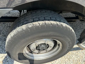 Mercedes-Benz Sprinter 516!MAXI!EURO6!П.БОРД!ДО 3.5Т!, снимка 16