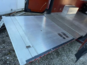 Mercedes-Benz Sprinter 516!MAXI!EURO6!П.БОРД!ДО 3.5Т!, снимка 17