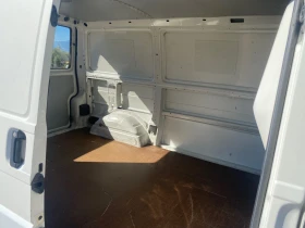 VW T4 2, 5tdi, снимка 6