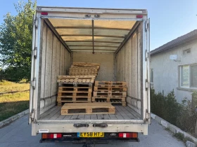 Ford Transit 2.4 , снимка 2