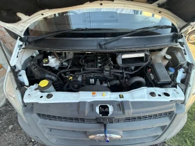 Ford Transit 2.4 , снимка 14