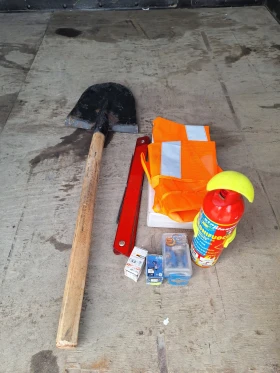 Citroen Jumper, снимка 14