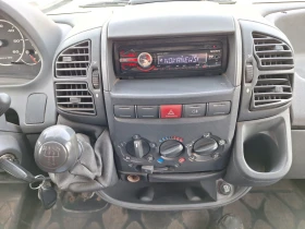 Citroen Jumper, снимка 12