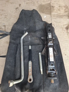 Citroen Jumper, снимка 13