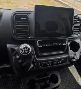 Fiat Ducato, снимка 6
