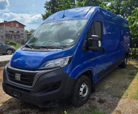 Fiat Ducato, снимка 2