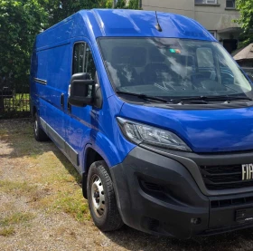 Fiat Ducato, снимка 3
