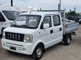 Обява за продажба на DONGFENG V22 DFSK V22  ~19 800 лв. - изображение 1