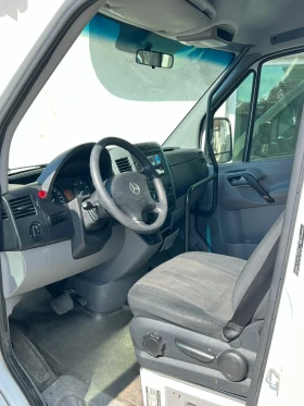 Обява за продажба на Mercedes-Benz Sprinter 313 ~16 300 лв. - изображение 11