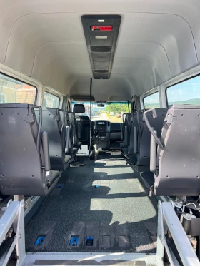 Обява за продажба на Mercedes-Benz Sprinter 313 ~16 300 лв. - изображение 7
