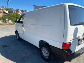 VW T4 2, 5tdi | Mobile.bg    4