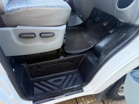 Обява за продажба на Ford Transit 2.4  ~10 400 лв. - изображение 6