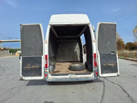 Citroen Jumper, снимка 6 — Bazar.bg Citroen Jumper, снимка 6