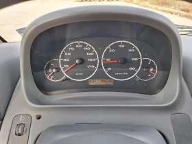 Citroen Jumper, снимка 11 — Bazar.bg Citroen Jumper, снимка 11